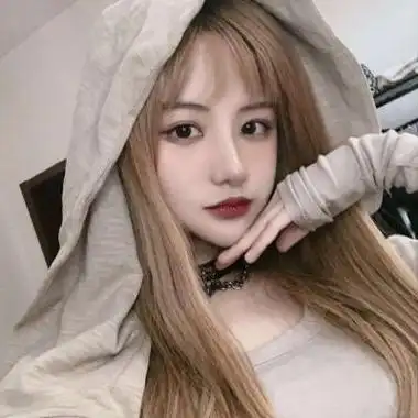 超拽霸气高冷女生头像足够漂亮让优秀的男孩子爱你