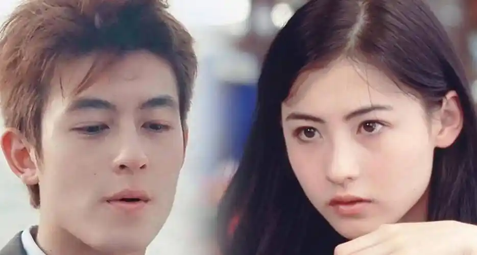 当年曝光1400张照片,毁了陈冠希张柏芝的电脑维修员,下场怎样?