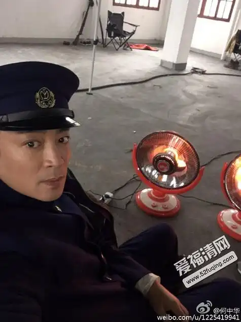 何中华老婆,黎汉持的妻子照片(何中华结婚了吗)