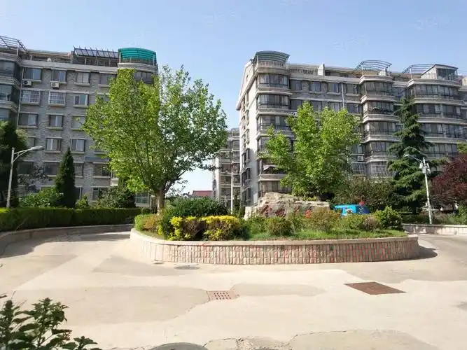 金城花园(一期),通化路66号-镇江金城花园(一期)二手房,租房,房价-镇