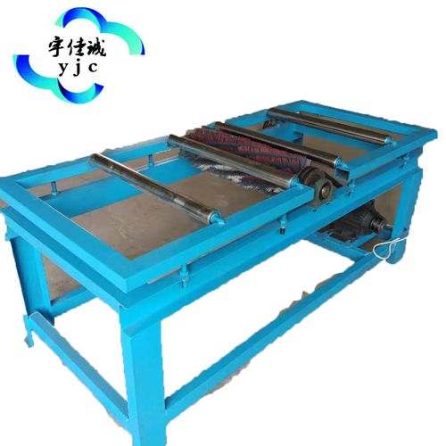 简易抛光机 手动小型木工打磨机 抛光机 简易打磨机 可定制加工