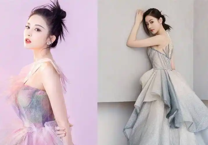 徐开骋遭张天爱录音曝光,酒后犯错撒娇求原谅_古力娜扎_时间_时候