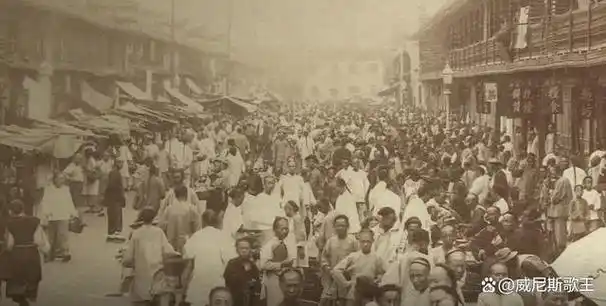 近代日本大v的民国观政治失败喜好空谈善于贿赂生育力强