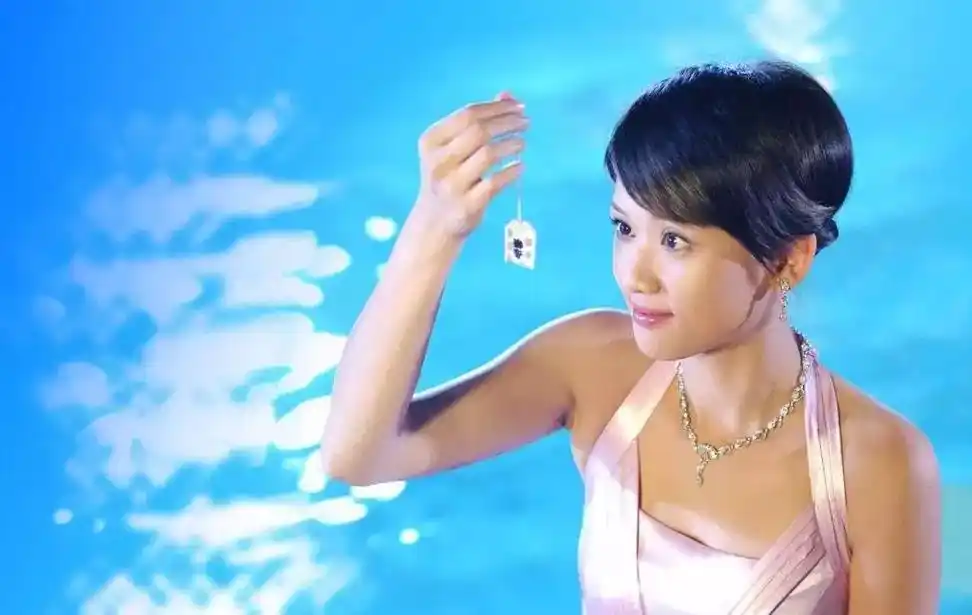 n刷《王子变青蛙》后,你能做对这套题吗?