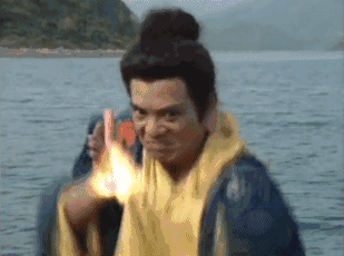 天龙八部姐妹花阿紫患抑郁症阿朱除了绑架还遭勒索