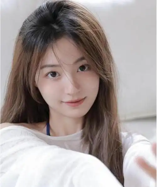 漂亮女人逃不过的4个特点,中两个以上颜值不会差,看你占几个?