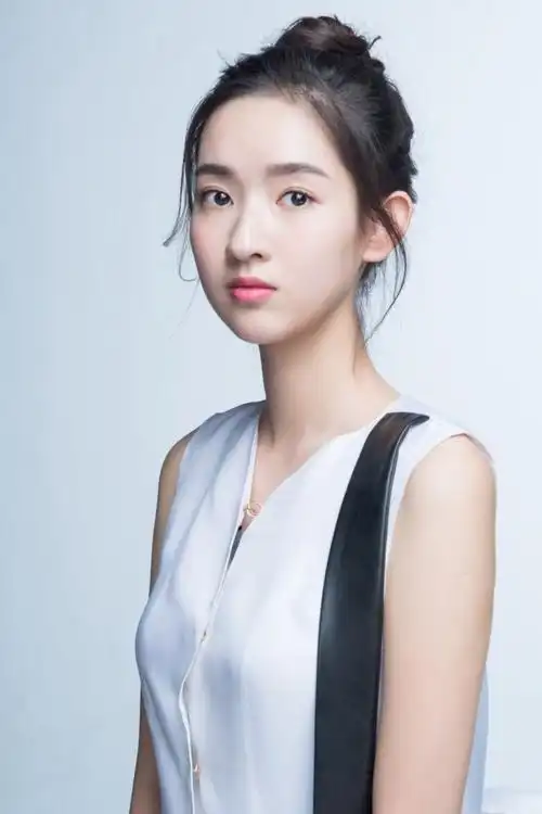 2023年丨王玉雯经纪人丨代言演出邀约