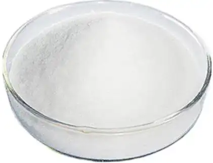 曲酸的作用与安全性