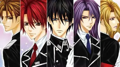 月刊少女野崎君将拍国产剧浅谈那些日漫改编的国产电视剧们