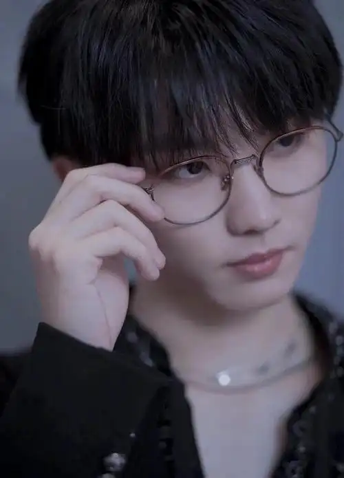 马嘉祺就高考成绩道歉