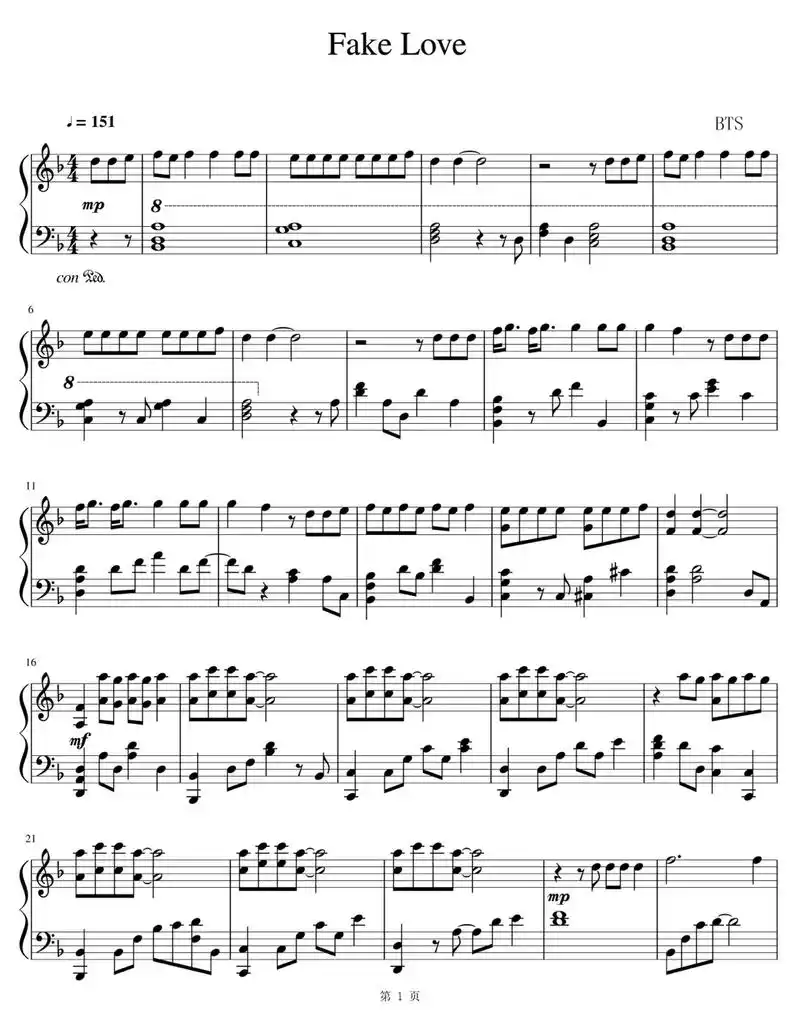 4846 164 3094 2531 音乐 举报 发布时间: 2022-06-16 19:21 快乐星球