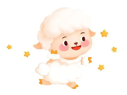 可爱甜品背景粉红色小清新巧克力爱心蛋糕樱桃棒棒糖棉花糖甜品甜点