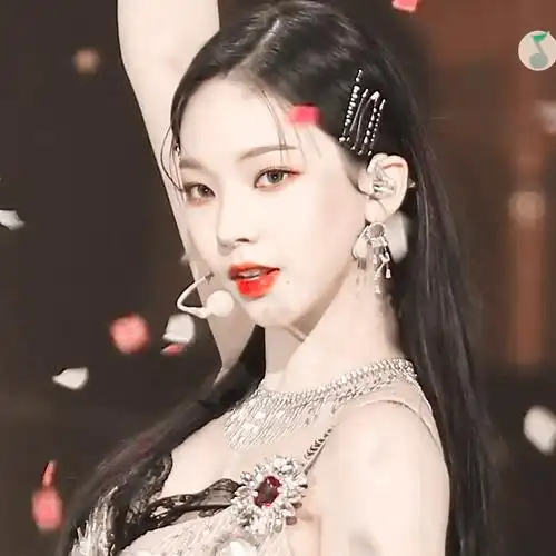 我都不记得今天是什么日子了好像每一天都一样