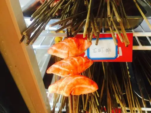 成都排名第一的钢管厂五区小郡肝落户长春了