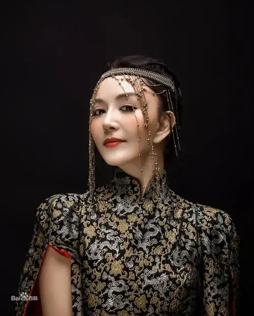 蒙古族著名歌手青格2022年单曲草原往事献给美丽的往日时光