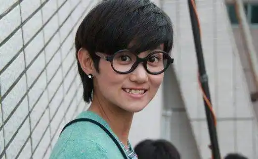 段林希_刘忻_什么