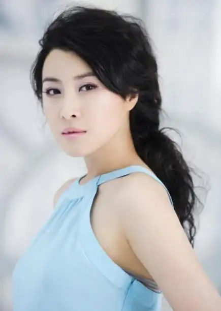 歌手王雅洁个人资料身高