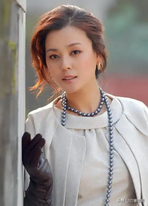 中国演母亲的演员(演母亲专业演员有哪些)-中纳网