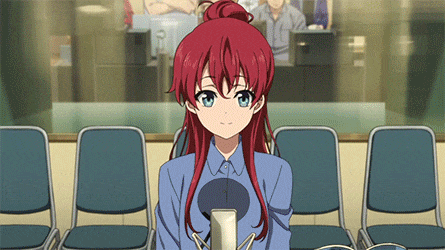 445_250gif 动态图 动图