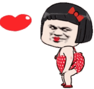 手绘动漫头像手绘动漫头像日系表情