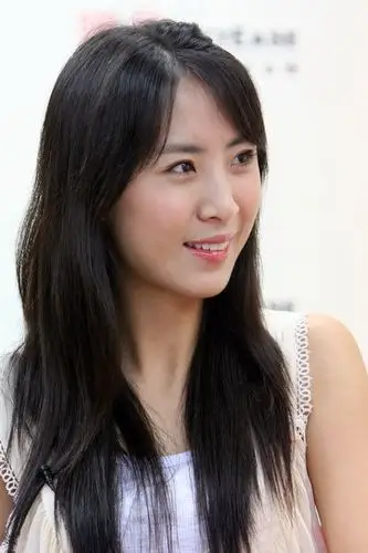 李健:专演警察的中戏女生(全文)