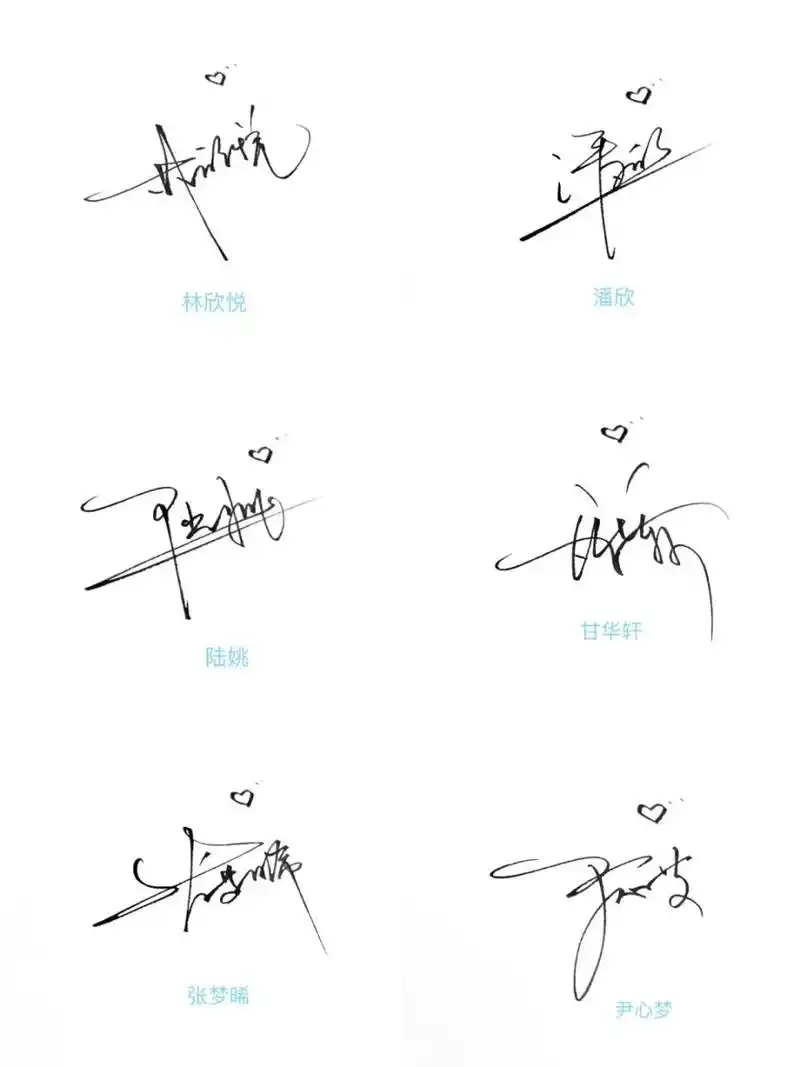 异,人们已经不必花大量的时间用手写的方式来抄录文章起草书信和文件