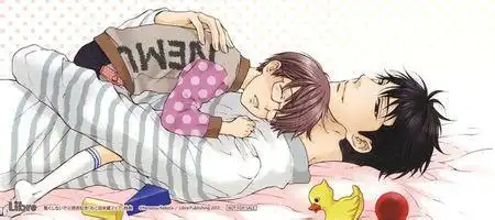 请别太过分_百度图片搜索