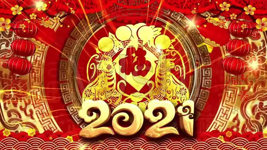 乌海市职业技术学校2021年家长学校"微信课堂"第一期《2021年寒假学生