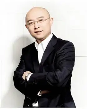 个人简介 姓名:孟非 别名: 英文名:morphy 性别:男 民族:汉