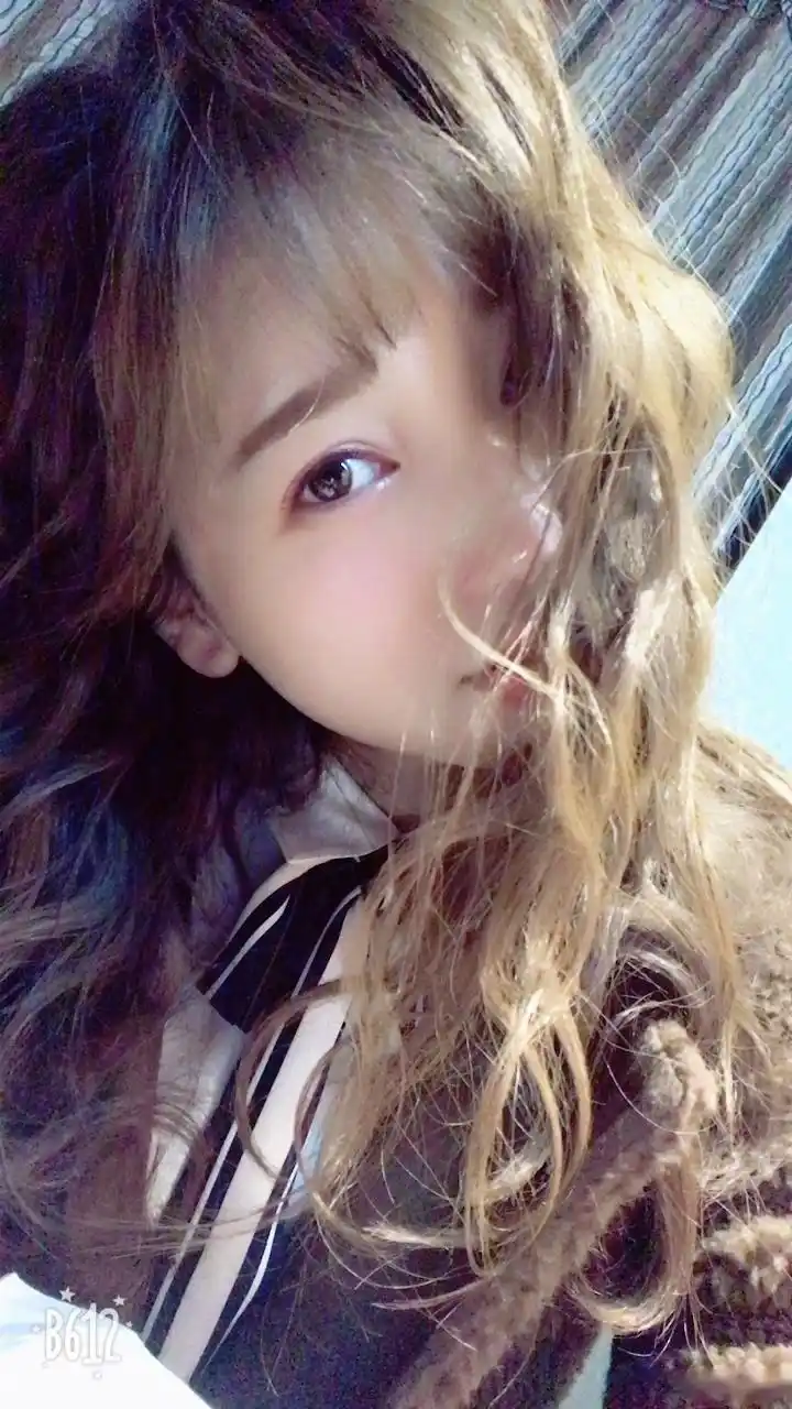 逮了个空 看了《寻梦环游记》 看到电影中的曾奶奶