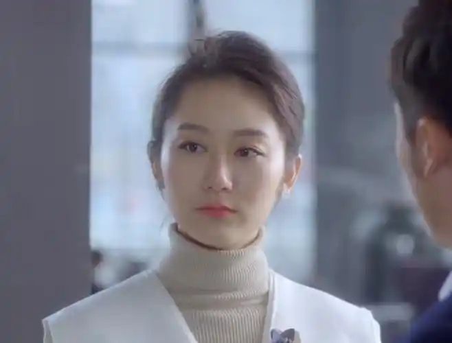 都市情感剧《 a target="_blank" href="/item/黄大妮/19547962"