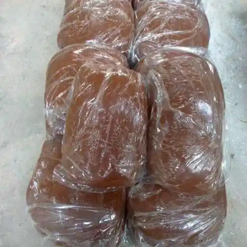 密封胶泥防火绝缘阻燃耐高温有机防火泥空调洞防鼠泥防水堵料封堵泥