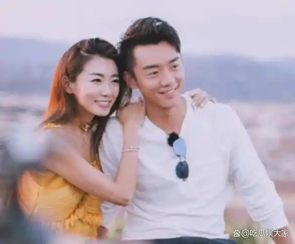 有一种博弈叫郑恺与苗苗结婚三年善恶报应终于有答案了