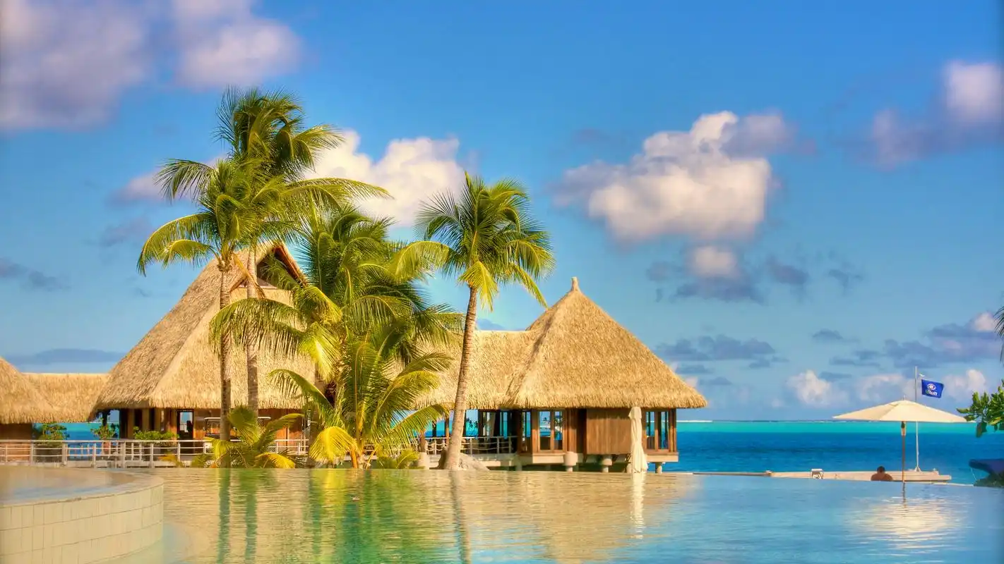 高清手机,电脑壁纸,头像每日更新4.13