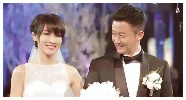 称吴京害怕离婚,自曝夫妻生活,回应吴京厌女_谢楠_网友_婚姻