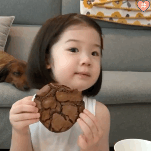 小动物动图表情包