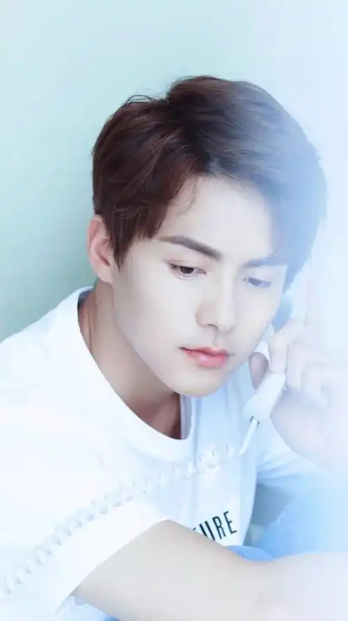 马天宇壁纸小哥哥这该死的温柔啊67676767