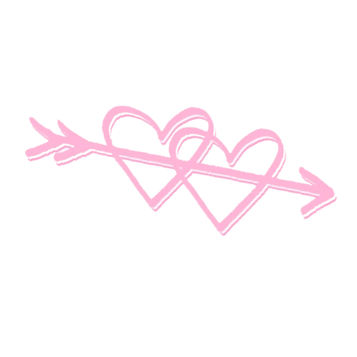 水印素材二转注明堆糖遇星