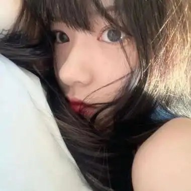 高清好看有气质的2021头像女霸气范图片女生头像图片