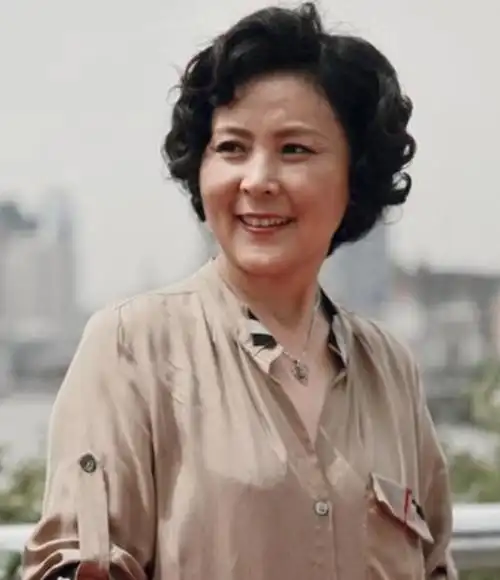 断奶(佟丽娅,雷佳音主演的都市剧)_百科资料_新农商网