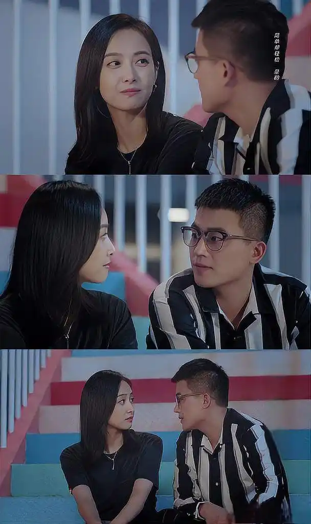 宋茜工作室辟谣宋茜欧豪隐婚传闻 近日,一则关于宋茜和欧豪隐婚的传闻