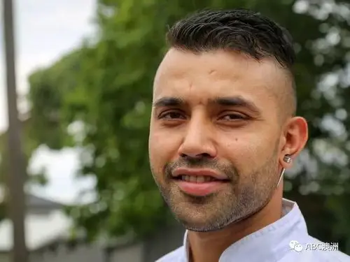 澳大利亚储备银行的研究表明,截止至2015年,有200多万澳大利亚人,或者