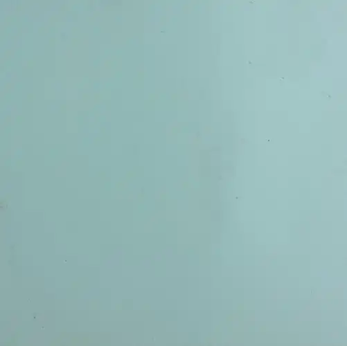 2015铝塑板品牌排行榜