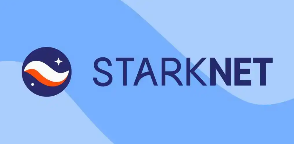 一文纵览starknet l2 网络现状以及生态项目