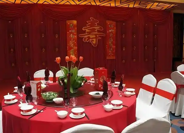 为何说老人不能随便过寿?民间过寿有讲究禁忌,了解下免得闹笑话