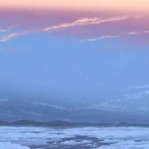 8月4日 11:22   关注  ins 蓝色系 少女心 壁纸 评论 收藏