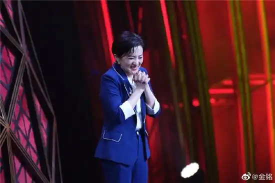 金牌喜剧班郭德纲班小考结束女学员金铭毕业李圆圆躺赢