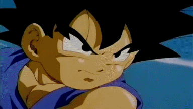 动漫gif七龙珠gif武功gif