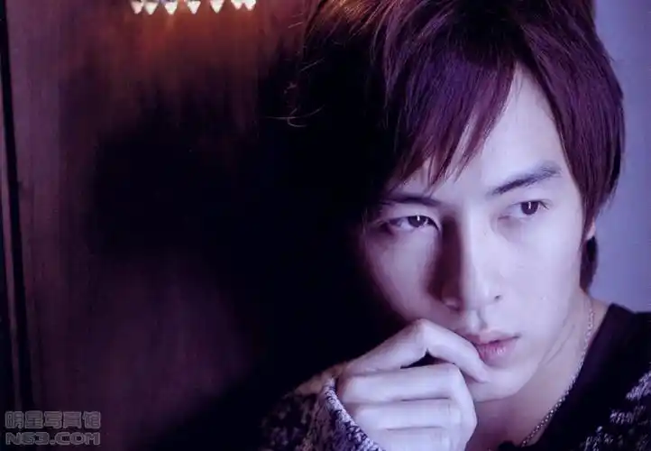 郑元畅写真-1024x709.121k.高清大图-明星写真馆n63.com