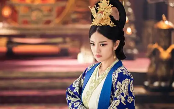 煮酒论史独孤一门三皇后是哪三个最后都怎么样了